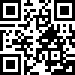 Scan QR-Code Scan QR-Code