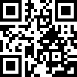 Scan QR-Code Scan QR-Code