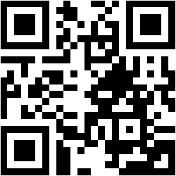 Scan QR-Code Scan QR-Code