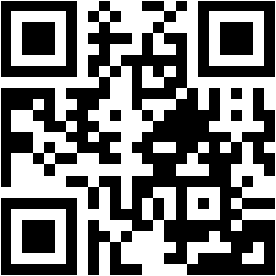 Scan QR-Code Scan QR-Code