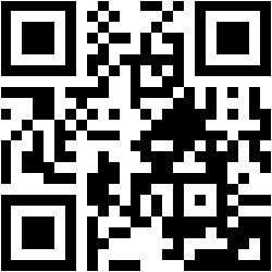 Scan QR-Code Scan QR-Code