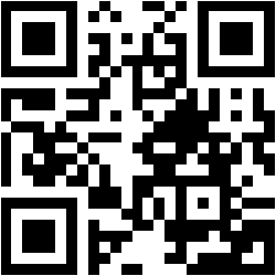 Scan QR-Code Scan QR-Code