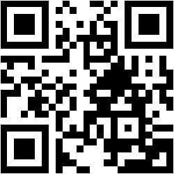Scan QR-Code Scan QR-Code