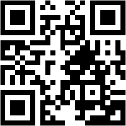 Scan QR-Code Scan QR-Code