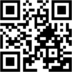 Scan QR-Code Scan QR-Code