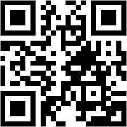 Scan QR-Code Scan QR-Code
