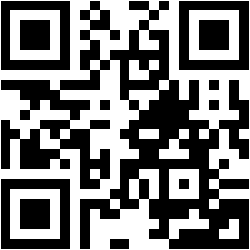 Scan QR-Code Scan QR-Code
