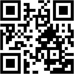 Scan QR-Code Scan QR-Code