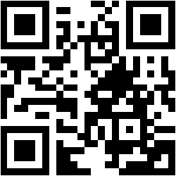 Scan QR-Code Scan QR-Code