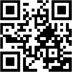 Scan QR-Code Scan QR-Code