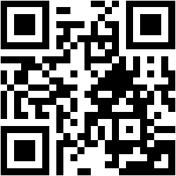 Scan QR-Code Scan QR-Code