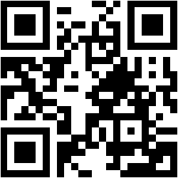 Scan QR-Code Scan QR-Code