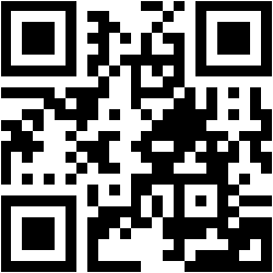 Scan QR-Code Scan QR-Code