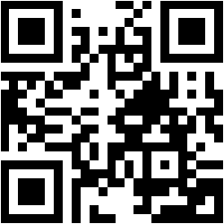 Scan QR-Code Scan QR-Code
