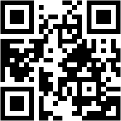 Scan QR-Code Scan QR-Code