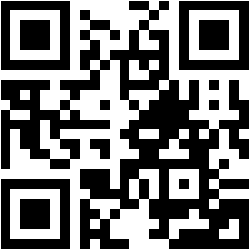 Scan QR-Code Scan QR-Code