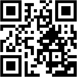 Scan QR-Code Scan QR-Code