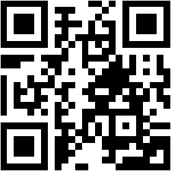Scan QR-Code Scan QR-Code