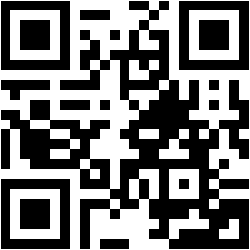 Scan QR-Code Scan QR-Code