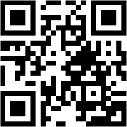 Scan QR-Code Scan QR-Code