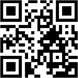 Scan QR-Code Scan QR-Code
