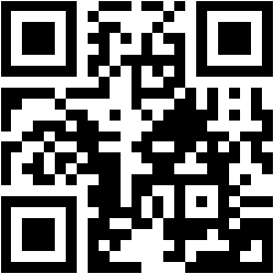 Scan QR-Code Scan QR-Code