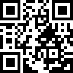 Scan QR-Code Scan QR-Code