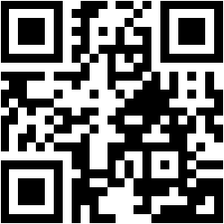 Scan QR-Code Scan QR-Code