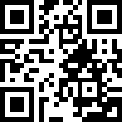 Scan QR-Code Scan QR-Code