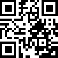 Scan QR-Code Scan QR-Code