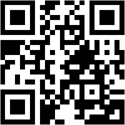 Scan QR-Code Scan QR-Code