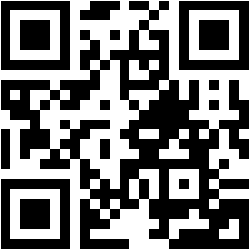 Scan QR-Code Scan QR-Code
