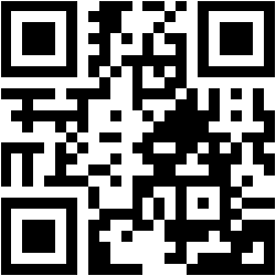 Scan QR-Code Scan QR-Code