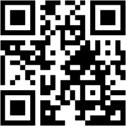 Scan QR-Code Scan QR-Code