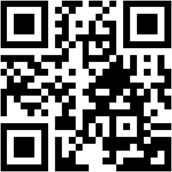 Scan QR-Code Scan QR-Code