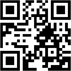 Scan QR-Code Scan QR-Code
