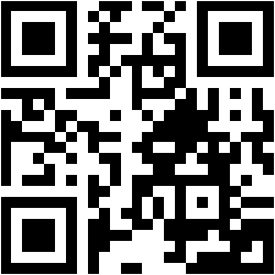Scan QR-Code Scan QR-Code