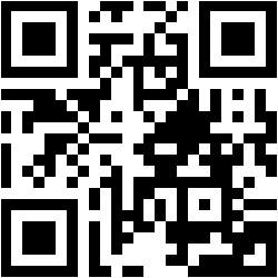 Scan QR-Code Scan QR-Code