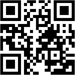 Scan QR-Code Scan QR-Code