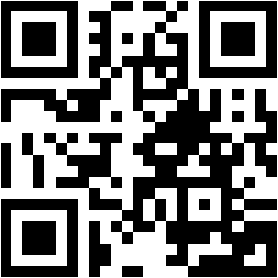 Scan QR-Code Scan QR-Code