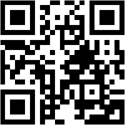 Scan QR-Code Scan QR-Code