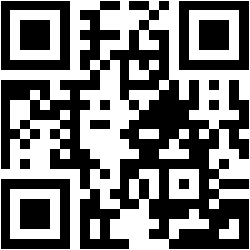 Scan QR-Code Scan QR-Code