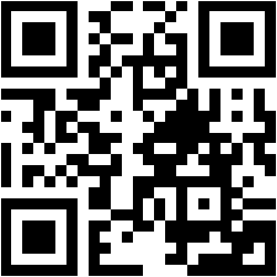 Scan QR-Code Scan QR-Code