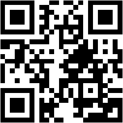 Scan QR-Code Scan QR-Code