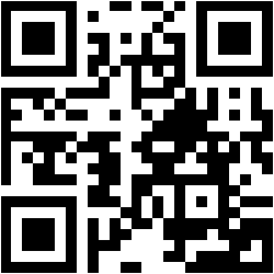 Scan QR-Code Scan QR-Code