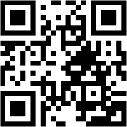 Scan QR-Code Scan QR-Code