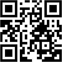 Scan QR-Code Scan QR-Code