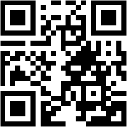 Scan QR-Code Scan QR-Code