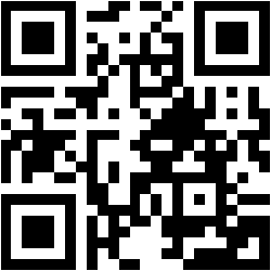 Scan QR-Code Scan QR-Code