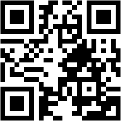 Scan QR-Code Scan QR-Code